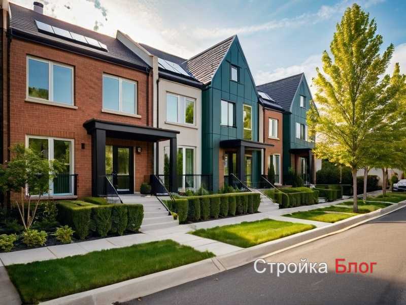 Основные риски досрочного расторжения