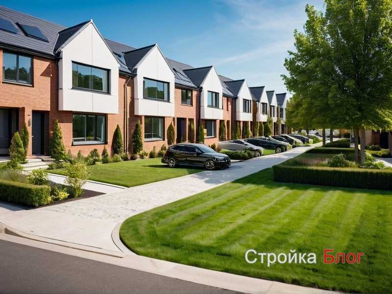 Проверяем качество почвы для сада и газона