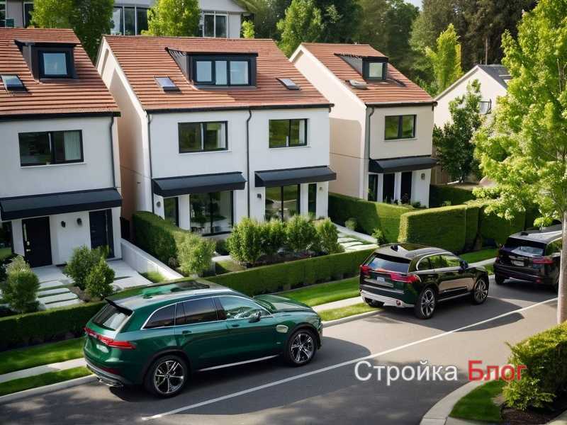 Какие особенности нужно учитывать при аренде помещения под образовательные курсы Какие особенности нужно учитывать при аренде помещения под образовательные курсы