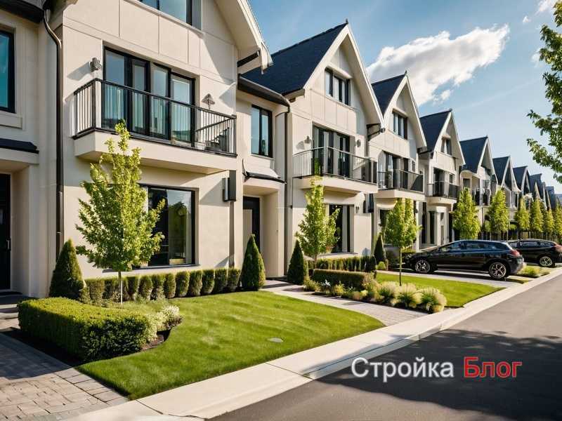 Проверка наличия инженерных сетей для офиса