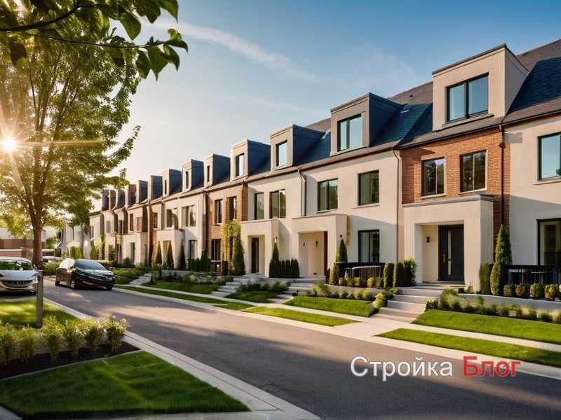 Регистрация ипотеки в Росреестре и получение ключей