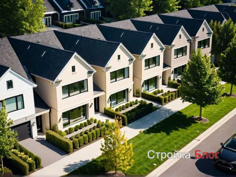 Материалы для изоляции