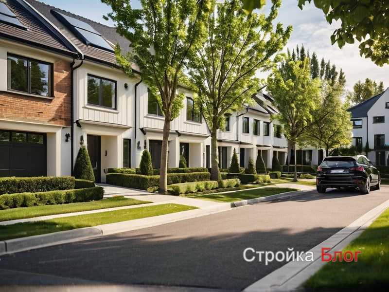 Доступность для маломобильных групп