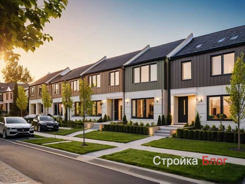 Какие документы важны при аренде коммерческой недвижимости Какие документы важны при аренде коммерческой недвижимости