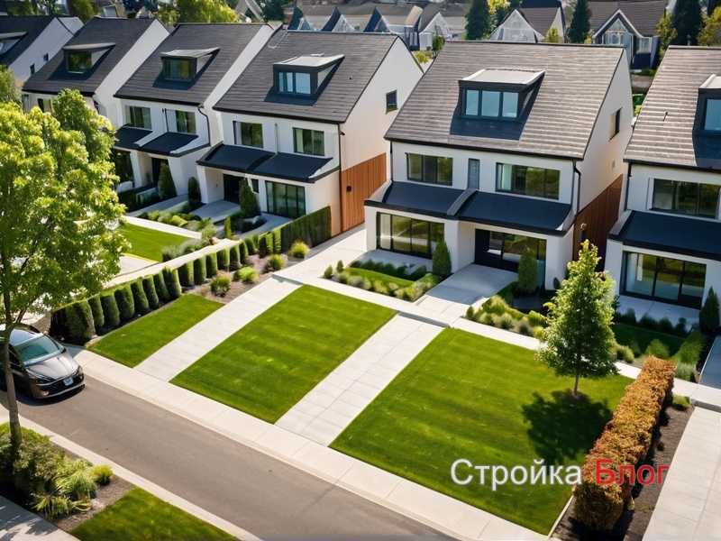 Факторы, влияющие на выбор локации