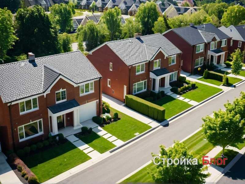 Проверка технического состояния квартиры