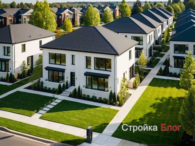 Как выбрать офис для IT-компании Как выбрать офис для IT-компании