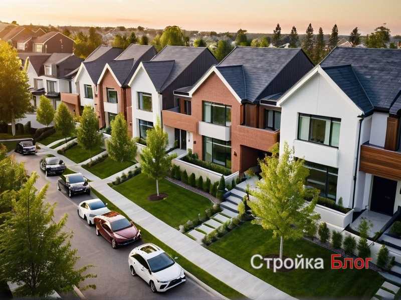 Как выбрать помещение для открытия кофейни с собственным пекарским производством Как выбрать помещение для открытия кофейни с собственным пекарским производством