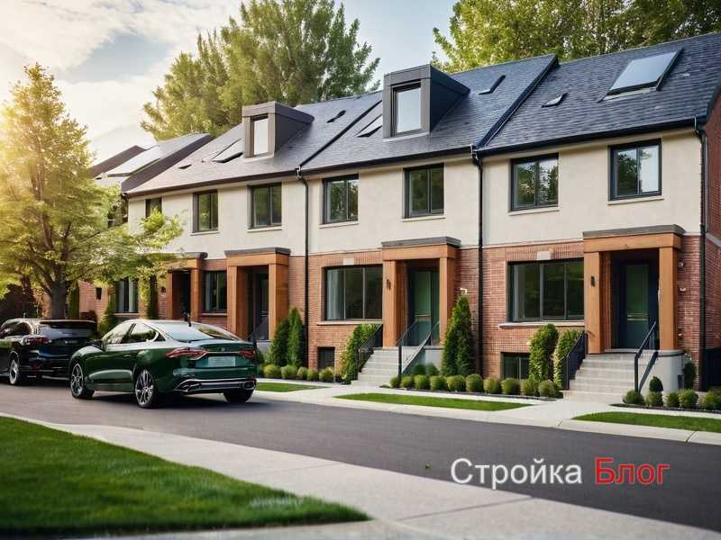 Определение оптимальной площади для зала и пекарни