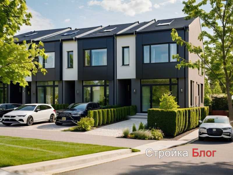 Особенности договора аренды в новостройке и ключевые пункты