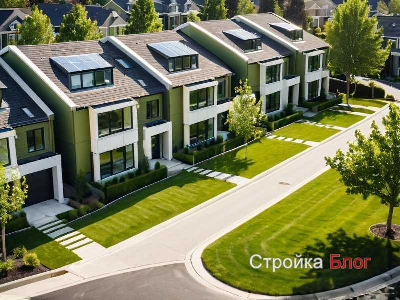 Как выбрать землю для строительства производственного предприятия Как выбрать землю для строительства производственного предприятия