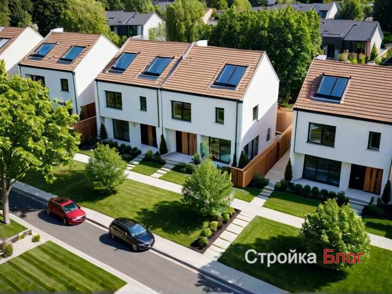 Ответственность за неподачу декларации и просрочку уплаты налога