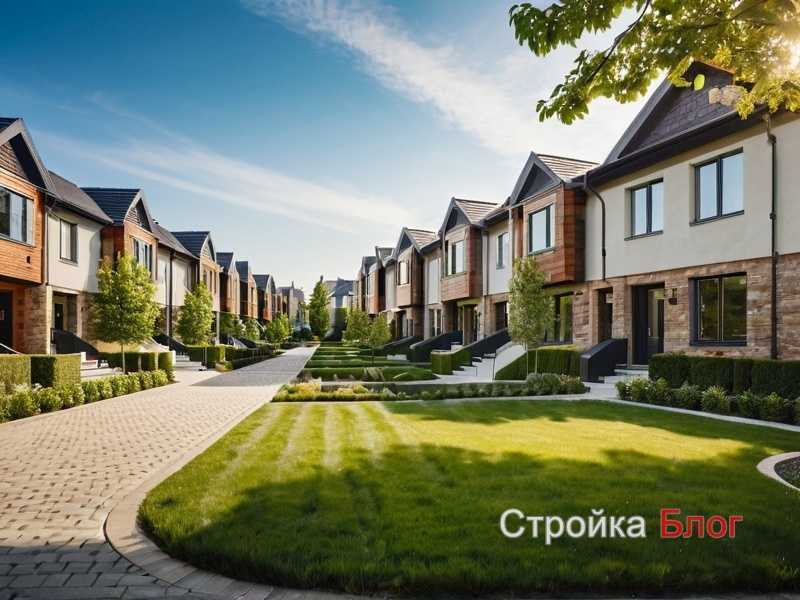 Дополнительные меры безопасности