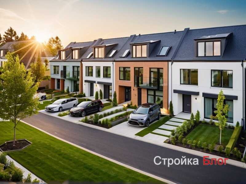 Какие нюансы стоит учитывать при аренде офисных помещений Какие нюансы стоит учитывать при аренде офисных помещений