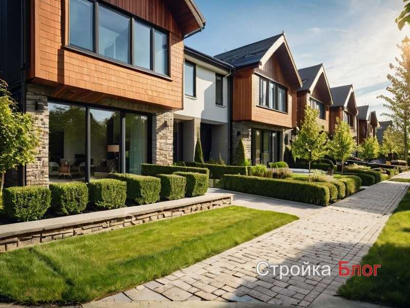 Как определить оптимальное расположение для инвестиционной квартиры