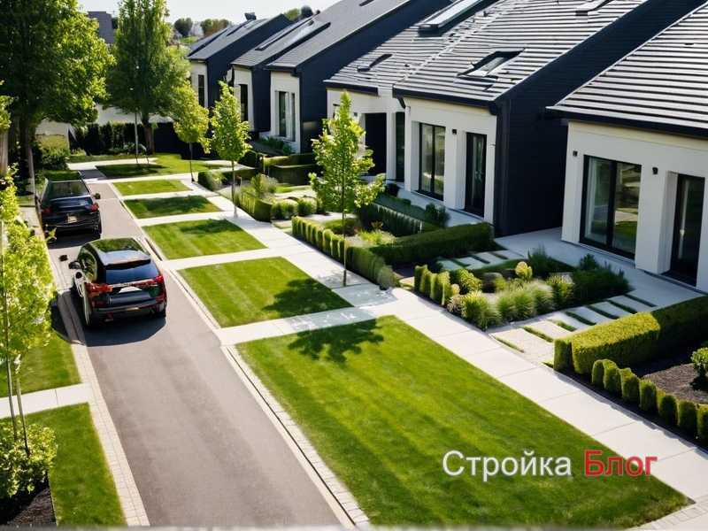 Что нужно учитывать при аренде жилья для туристов Что нужно учитывать при аренде жилья для туристов