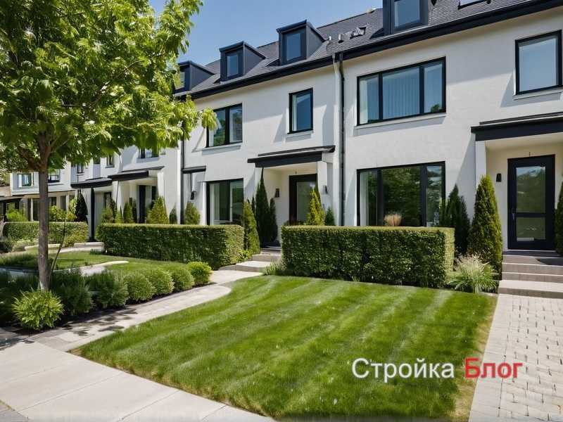 Адаптация пространства под культурные проекты