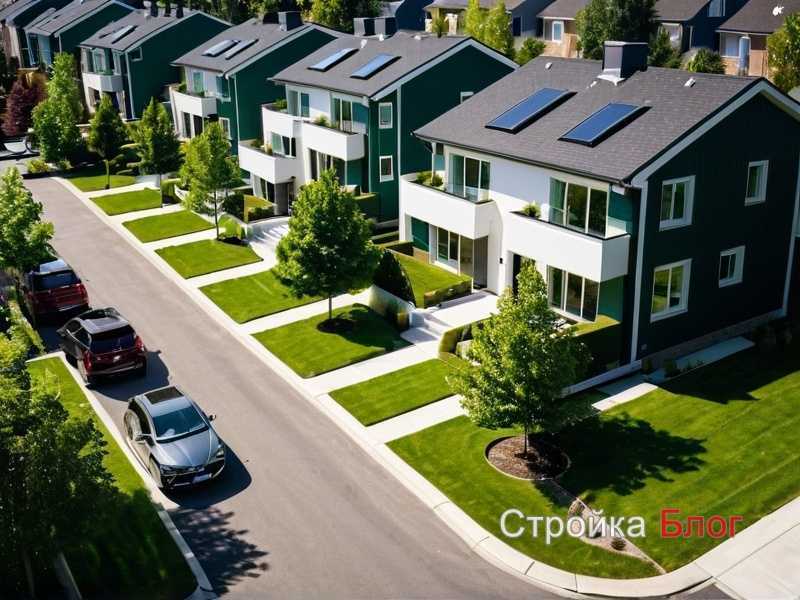 Юридические аспекты аренды или покупки помещения под фитнес-клуб