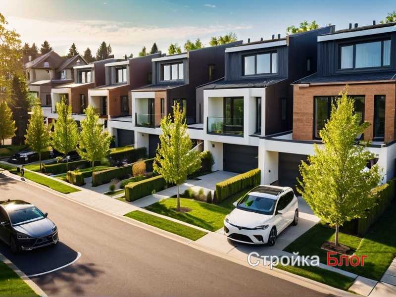 Организация сада