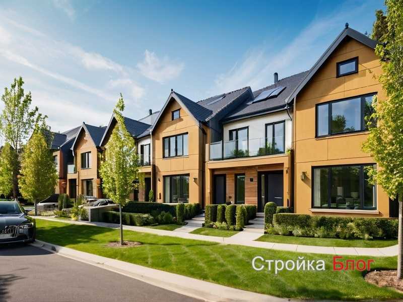 Как выбрать коммерческое помещение для арт-галереи в центре города Как выбрать коммерческое помещение для арт-галереи в центре города