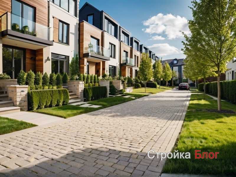 Факторы корректировки ставки