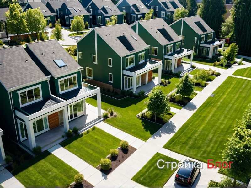 Необходимость регистрации договора аренды в Росреестре