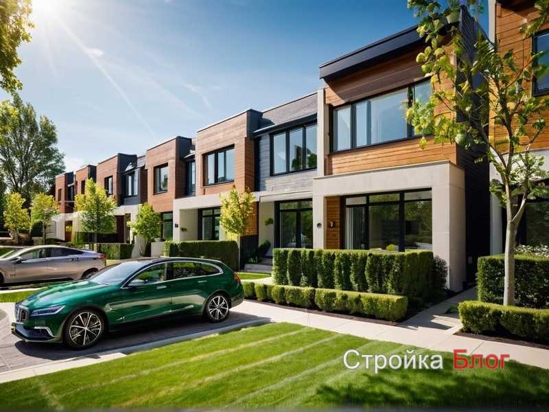 Практические рекомендации