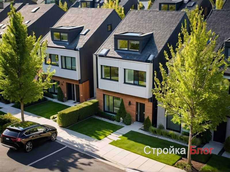 Продление договора аренды