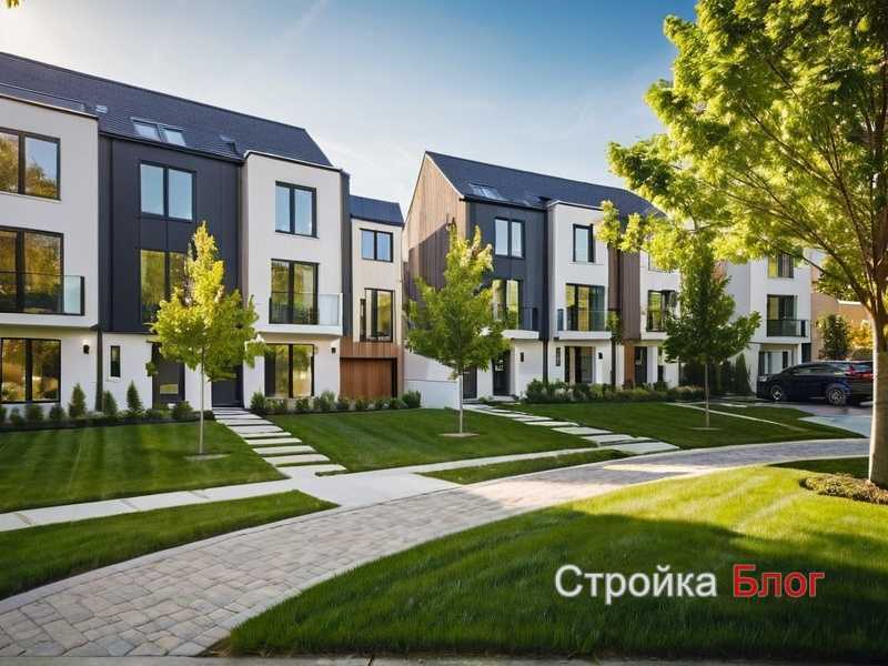 Проверка документов