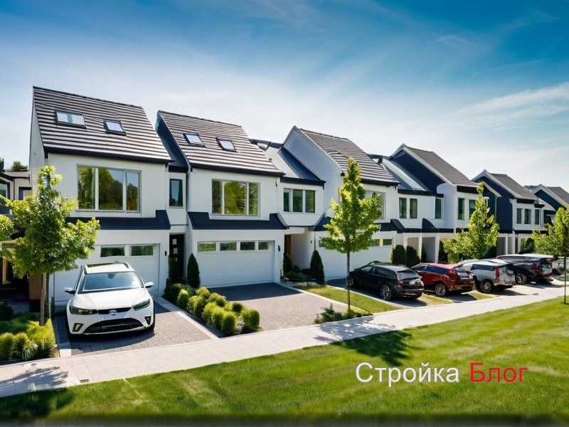Аренда и сопутствующие платежи