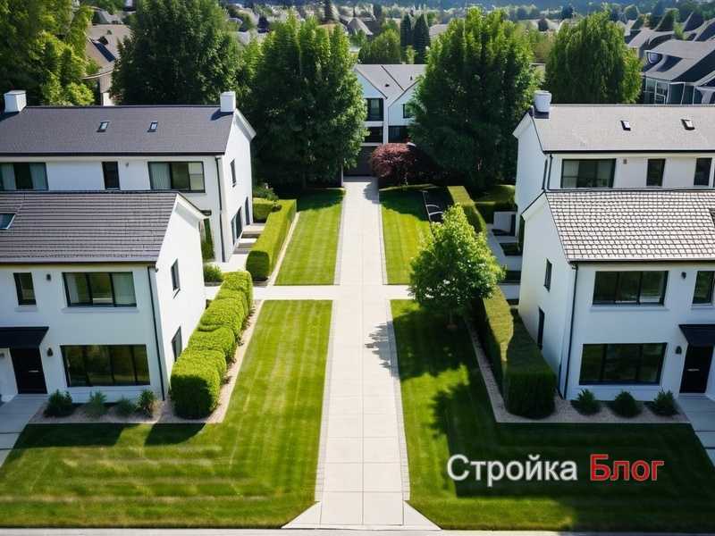 Организация учета доходов