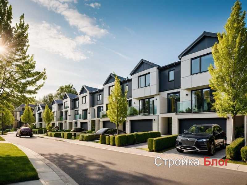 Оценка транспортных связей