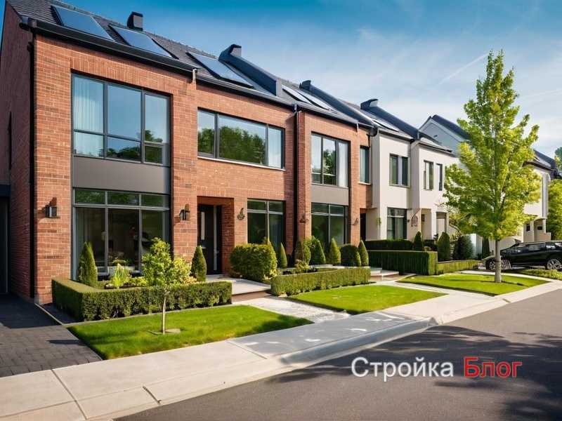 Что стоит учитывать при аренде помещения для автосервиса