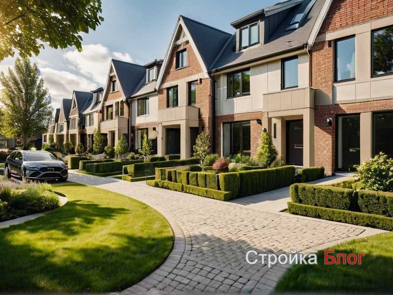 Что нужно знать при аренде квартиры в новостройке Что нужно знать при аренде квартиры в новостройке