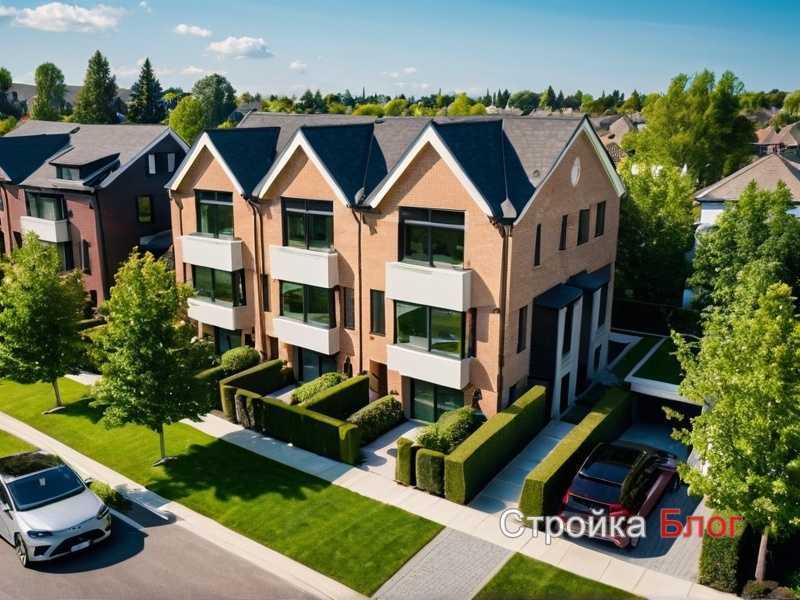 Проверка условий договора