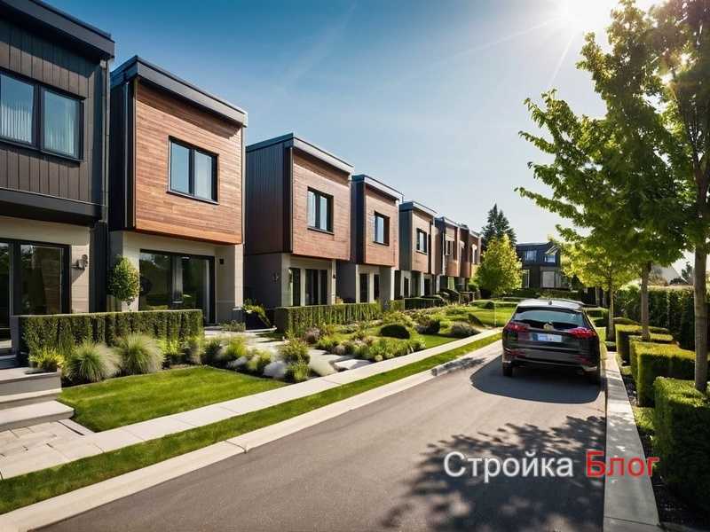 Как завершить аренду без претензий, если в квартире жил питомец