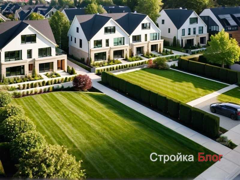 Как выбрать идеальный офис для аренды в центре города Как выбрать идеальный офис для аренды в центре города