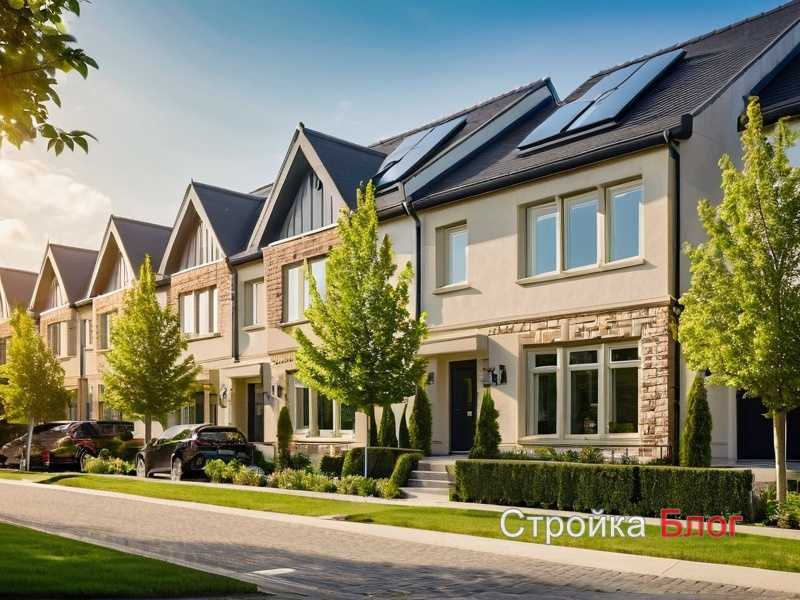 Как выбрать квартиру в новостройке для сдачи в аренду Как выбрать квартиру в новостройке для сдачи в аренду