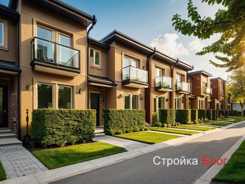 Как правильно выбрать квартиру в доме с лифтом и системой видеонаблюдения Как правильно выбрать квартиру в доме с лифтом и системой видеонаблюдения