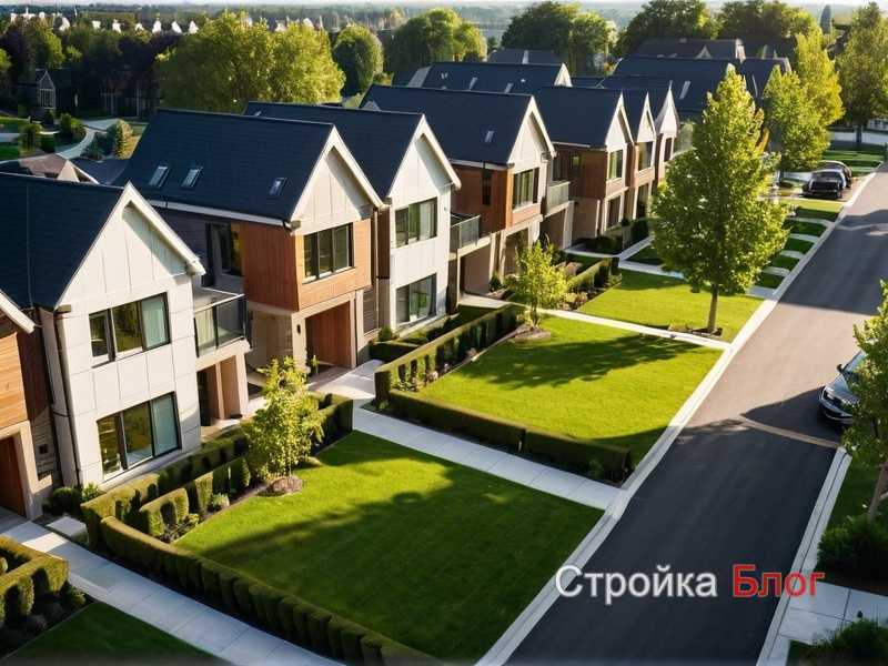 Как правильно выбрать помещение для магазина антикварных изделий Как правильно выбрать помещение для магазина антикварных изделий
