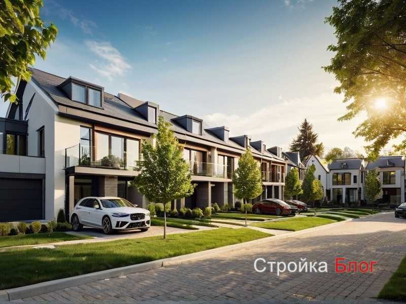 Проверка транспортной доступности