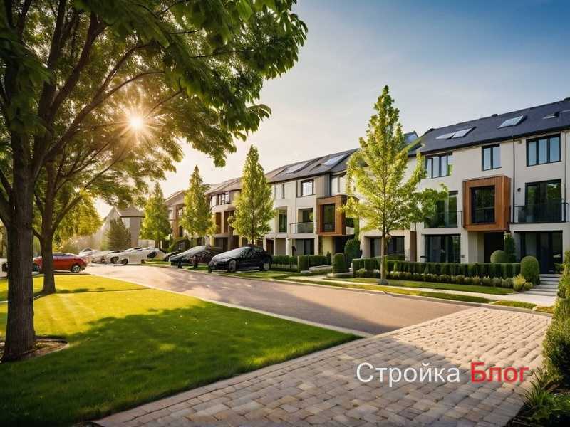 Что учитывать при аренде помещения для создания образовательного центра Что учитывать при аренде помещения для создания образовательного центра