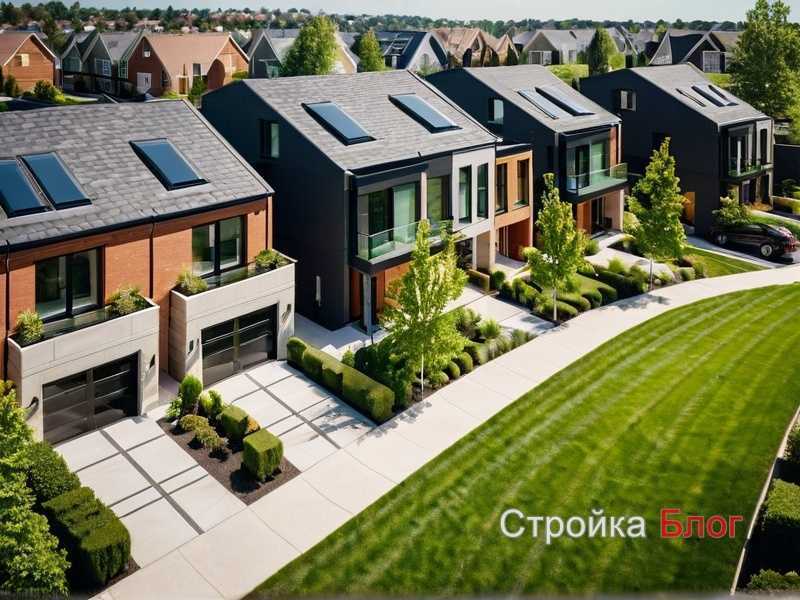 Какие аспекты важны при аренде помещения для гостиницы Какие аспекты важны при аренде помещения для гостиницы
