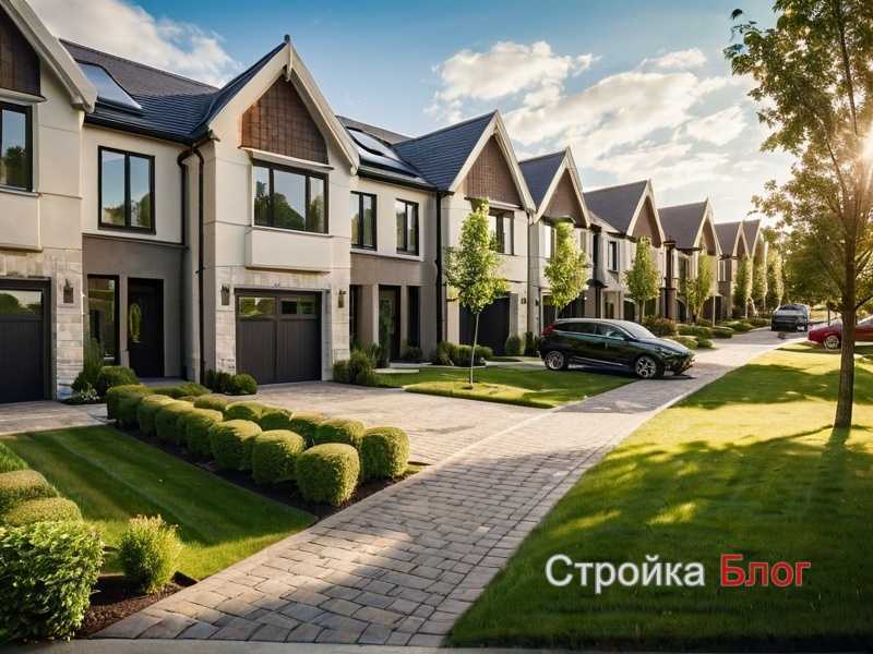 Зоны для учебы детей