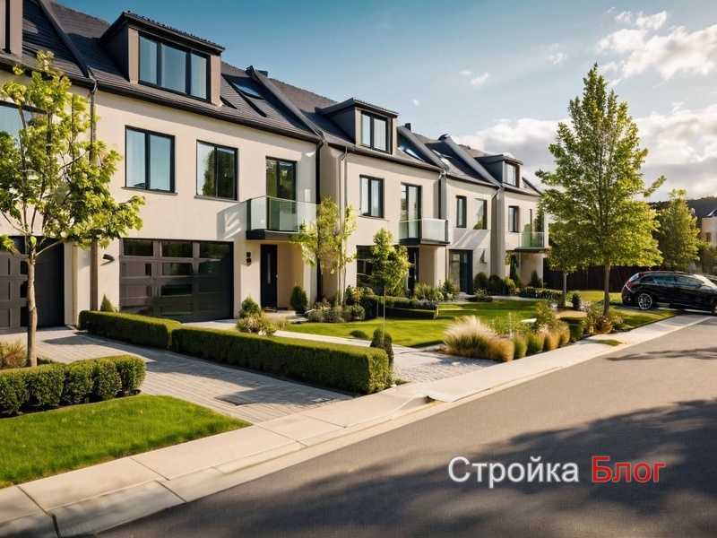 Безопасность детей: контроль доступа и видеонаблюдение