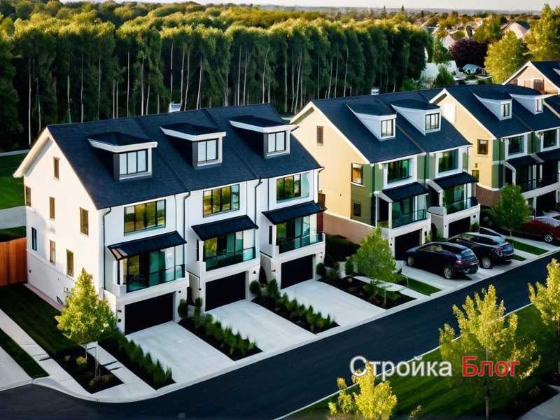 Какие особенности имеет аренда помещения для коворкинга Какие особенности имеет аренда помещения для коворкинга
