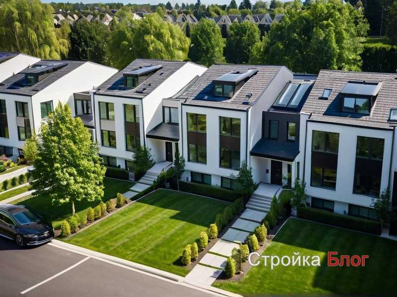 Функции юриста при проверке объекта и договора