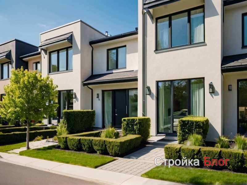 Как грамотно вести переговоры с продавцом и снизить стоимость покупки