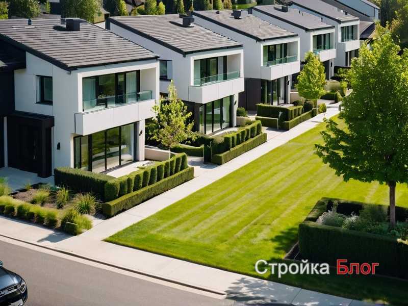 Как выбрать помещение для склада с возможностью организации офиса Как выбрать помещение для склада с возможностью организации офиса