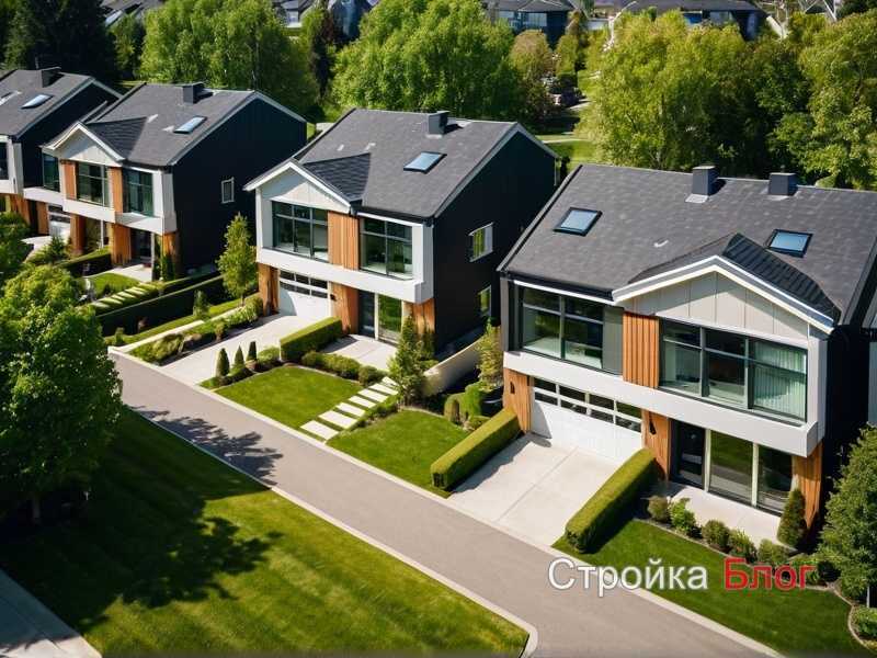 Практические рекомендации по планированию